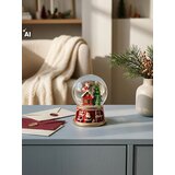 Sinsay Božićna snježna kugla | shoptok.hr