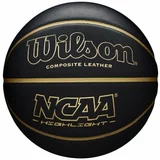 Wilson NCAA Highlite 295 7