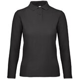 B&C O09•ID.001 LSL /women Cene