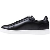 Ea7 Emporio Armani 7X000331 AF10848 Crna | shoptok.hr