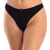 Selene Tangice TGSONIA-NEGRO Črna | Shoptok.si