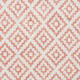 Think Rugs Oranžna pralna preproga 61x120 cm Coral Orange – | Shoptok.si
