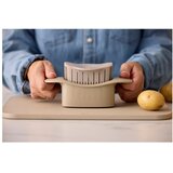 Rosti Pripomoček za rezanje za zelenjavo/za krompir Hasselback – | Shoptok.si