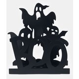 Sinsay Držač svijeća | shoptok.hr