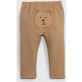 GAP Baby Pants Brannan - Boys | shoptok.hr
