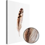  Slika - Magic Feather (1 Part) Vertical 20x30 Premium Print | shoptok.hr