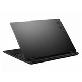 Asus Laptop TUF Gaming F16 FX608JPR-QT002 DOS/16" 2.5K IPS AG/i7-14650HX/32GB/1TB SSD/RTX 5070-8GB/b | ePonuda.com