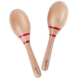 Classic World edukativni muzički instrument - marakasi za djecu | shoptok.hr