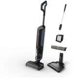  Štapno-baterijski usisivač Electrolux EW81U3DB | Eponuda.ba