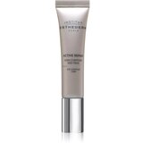 Institut Esthederm Active Repair Eye Contour Care nega za kožo okoli oči proti gubam, oteklinam in temnim kolobarjem 15 ml | Shoptok.si