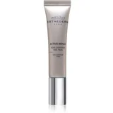 Gel krema za korekciju bora Active Repair, 15 ml