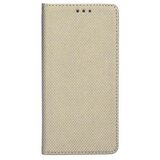  PAMETNI MAGNET KNJIGA XIAOMI 13T ZLAT OVITEK ZA TELEFON, (22037712) | Shoptok.si