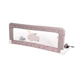  Zaštita za dječji krevet String Dream | shoptok.hr