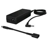  PunjaÄ za Laptop HP 65W H6Y89AA Cijene