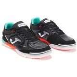 Joma TOPFLEX2501BLACKINDOORTOPW2501 Crna | shoptok.hr