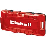 Einhell TE-DH 50, Čekić za rušenje - (4139130) | ePonuda.com