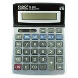  kalkulator kadio KD-2385 12 cifara Cene