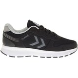 Hummel muške patike porter ii T212629-2093 Cene