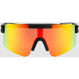 CHPO Luca Black Soncna ocala red mirror | Shoptok.si