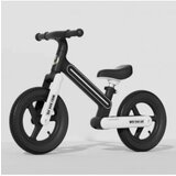 BALANS bicikl model 3 Crni