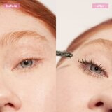 3INA The Color Mascara voluminozna maskara odtenek 759 14 ml | Shoptok.si
