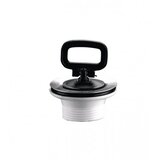 Remer Pileta za sudoper 1" 1/2" 1005SM112 | Eponuda.ba