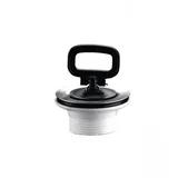 Pileta za sudoper 1" 1/2" 1005SM112