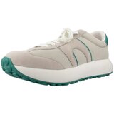 Camper Modne superge K101060-005 Bež | Shoptok.si