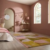 Flair Rugs Ručno rađen tepih viskozan 140x200 cm Illuminate – | shoptok.hr