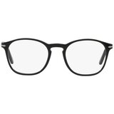 Persol Naočare PO 3007V 95 Cene