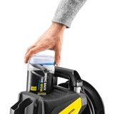 Karcher k 7 premium smart control flex - kompresorski čistač 1.317-360.0 | ePonuda.com
