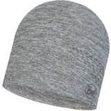 Buff Dryflx Beanie Siva | shoptok.hr