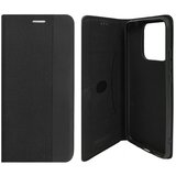 Max Mobile MM BOOK TORBICA HONOR 400 LITE - SHELL ELEGANTE crna | shoptok.hr