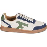 Faguo HAZEL Višebojna | shoptok.hr