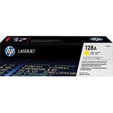  Toner HP yellow 128A | Eponuda.ba