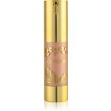 Catrice Wild Escape tekoče rdečilo odtenek C02 Untouched Wilderness 15 ml Cene
