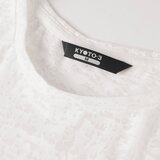 Kyoto-3 Signature majica | Eponuda.com