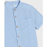 Sinsay košulja 9783E-05X | shoptok.hr