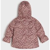 Sinsay Qulirana jakna s kapuljačom | shoptok.hr