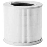 Xiaomi filter Smart Air Purifier 4 Compact | ePonuda.com