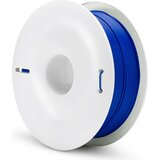 Fiberlogy easy pla navy blue - 1,75 mm Cijene