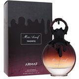 Armaf Miss Magnifiq 100 ml parfemska voda za ženske Cijene