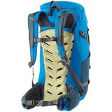 ELBRUS Convoy sarena | shoptok.hr