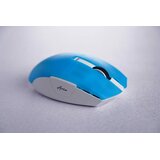 Fantech maska za XD7 aria plava Cene