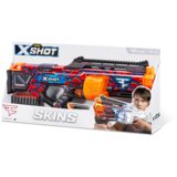 X SHOT skins puška - last stand | shoptok.hr