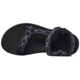 Teva Hurricane Tamno plava | shoptok.hr