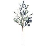  Okrasna vejica (Zelena, Plastika, 41 cm) | Shoptok.si