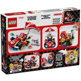 Lego Super Mario: Mario Kart – Standard Kart | Shoptok.si