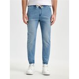Sinsay jogger traperice Cijene