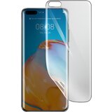 3mk Hidrogelna zaš?ita zaslona pred udarci za Huawei P40 Pro, Prozorno, (21153838) | Shoptok.si